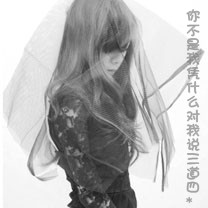 炸金花单机游戏下载手机版