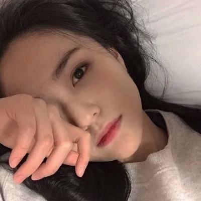 金沙集团1862成色截图